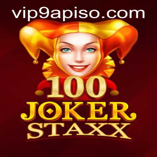 Exploring the World of 100JokerStaxx: A Contemporary Gaming Phenomenon