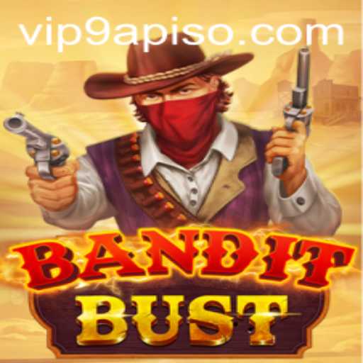 Explore the Exciting World of BanditBust: A Thrilling Game Experience
