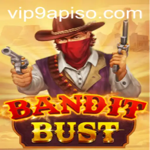 Explore the Exciting World of BanditBust: A Thrilling Game Experience