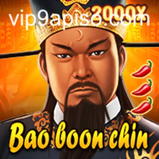 BaoBoonChin: An In-Depth Look at the Exciting Strategy Game