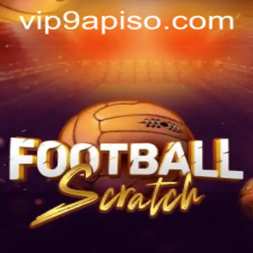 FootballScratch: The Innovative Game Revolutionizing Sports Enthusiasts