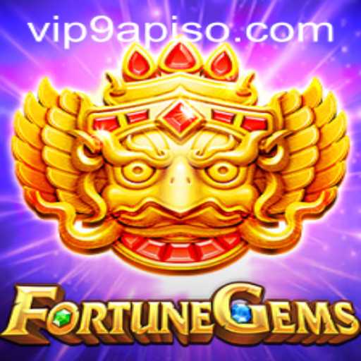 Unveiling the World of FortuneGems: A Thrilling Gem-Hunting Adventure