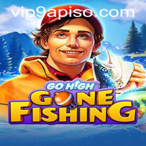 Exploring the Fascinating World of GoHighGoneFishing and the Intriguing '9APISO' Challenge