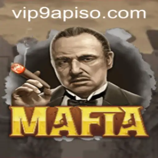 Exploring the Intriguing World of Mafia: A Strategy Game Like No Other