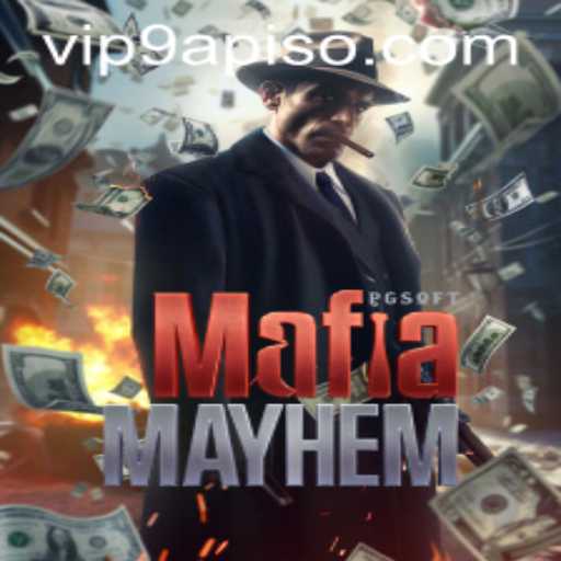 Immersive Strategy in MafiaMayhem: Delve Into the World of Crime and Intrigue with the Key 9APISO
