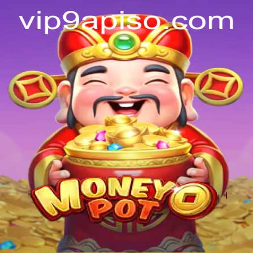Discover MoneyPot: The Thrilling Game of Strategy and Luck