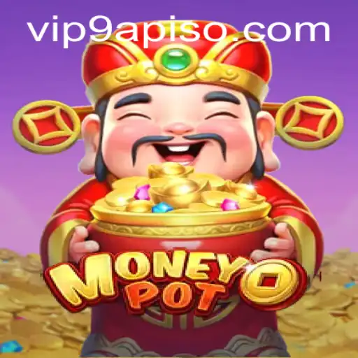 Discover MoneyPot: The Thrilling Game of Strategy and Luck