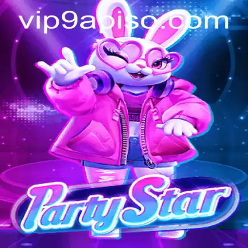 Enter the World of 'PartyStar': A Comprehensive Guide on the Game That’s Taking Over Social Gatherings