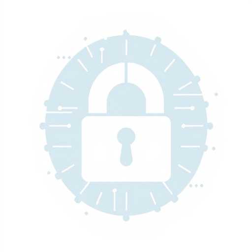 The Role of Privacy Policy and 9APISO in Data Protection