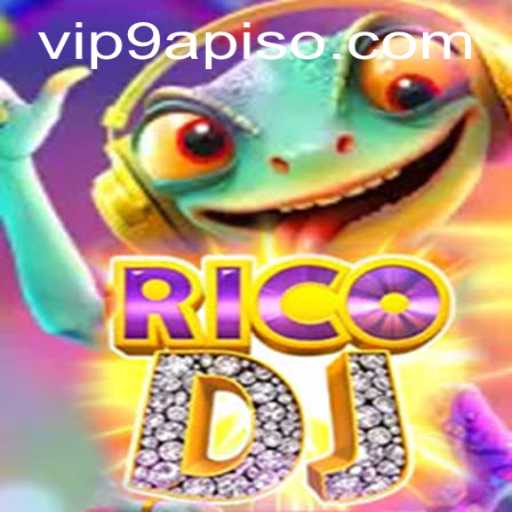 Exploring RicoDJ: A Thrilling New Gaming Experience