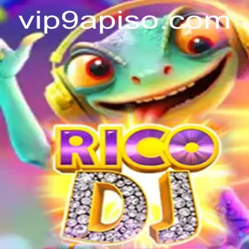 Exploring RicoDJ: A Thrilling New Gaming Experience
