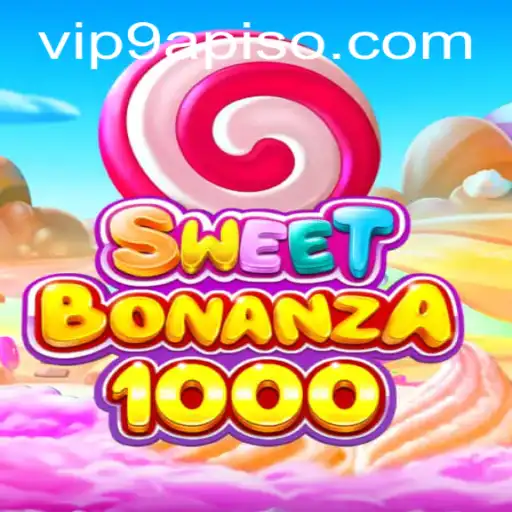 The SweetBonanza1000 Game Experience: A Beginner's Journey into a World of Sweets
