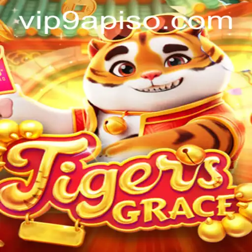 Discovering the Mystical World of TigersGrace: A New Gaming Adventure